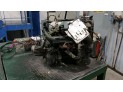 MOTOR ARRANQUE CITROEN XSARA PICASSO