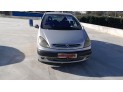 MANDO ELEVALUNAS DELANTERO IZQUIERDO CITROEN XSARA PICASSO 2003