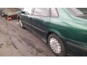 FARO DELANTERO DERECHO CITROEN C5 2003