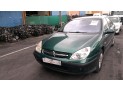 PANEL DELANTERO CITROEN C5 2003