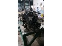 MOTOR CON ACCESORIOS Y CAJA DE CAMBIOS  2003