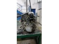 Motor CITROEN C5 2003