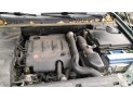 Autorradio CITROEN C5 2003