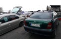 CONMUTADOR DE ARRANQUE CITROEN C5 2003