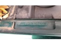 CONMUTADOR DE ARRANQUE CITROEN C5 2003