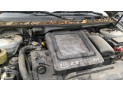 Cerradura guantera KIA CARNIVAL 2004
