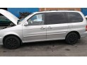 CERRADURA PUERTA TRASERA DERECHA KIA CARNIVAL 2004