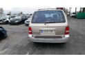 CENTRALITA AIRBAG KIA CARNIVAL 2004