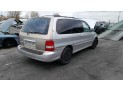 CENTRALITA AIRBAG KIA CARNIVAL 2004