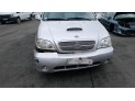 CENTRALITA AIRBAG KIA CARNIVAL 2004
