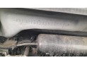 CENTRALITA AIRBAG KIA CARNIVAL 2004