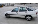 PUERTA TRASERA DERECHA FORD ESCORT 1995