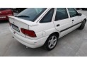 PUERTA TRASERA DERECHA FORD ESCORT 1995