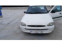 PUERTA TRASERA DERECHA FORD ESCORT 1995