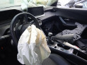 Coche despiece completo PEUGEOT 2008 00145650