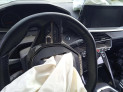 Coche despiece completo PEUGEOT 2008 00145650