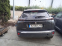 Coche despiece completo PEUGEOT 2008 00145650