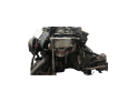ALTERNADOR FORD ESCORT 1995