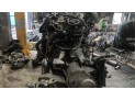 ALTERNADOR FORD ESCORT 1995