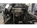 ALTERNADOR FORD ESCORT 1995