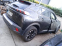 Coche despiece completo PEUGEOT 2008 00145650