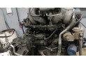 ALTERNADOR FORD ESCORT 1995