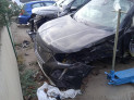 Coche despiece completo PEUGEOT 2008 00145650