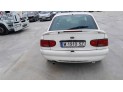 AIRBAG DELANTERO IZQUIERDO FORD ESCORT 1995