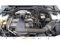 AIRBAG DELANTERO IZQUIERDO FORD ESCORT 1995