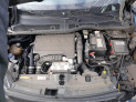 Coche despiece completo PEUGEOT 2008 00145650