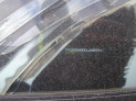 Coche despiece completo PEUGEOT 2008 00145650