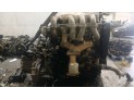 Motor HYUNDAI LANTRA 2000