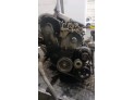 Motor HYUNDAI LANTRA 2000