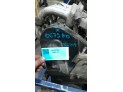 CAJA CAMBIOS HYUNDAI LANTRA 2000