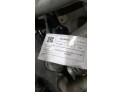 CAJA CAMBIOS HYUNDAI LANTRA 2000