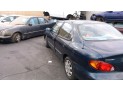 VOLANTE HYUNDAI LANTRA 2000