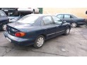 VOLANTE HYUNDAI LANTRA 2000