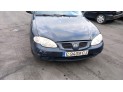 VOLANTE HYUNDAI LANTRA 2000