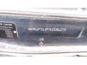 VOLANTE HYUNDAI LANTRA 2000