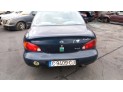 CERRADURA PUERTA TRASERA DERECHA HYUNDAI LANTRA 2000