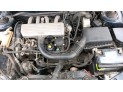 CERRADURA PUERTA TRASERA DERECHA HYUNDAI LANTRA 2000