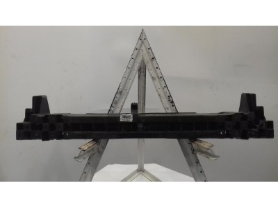 REFUERZO DE PARAGOLPES TRASERO RENAULT CLIO 2009
