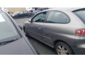 Autorradio SEAT IBIZA 2003