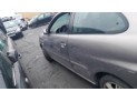 Autorradio SEAT IBIZA 2003