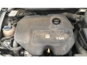 Autorradio SEAT IBIZA 2003