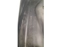 CERRADURA CAPO SEAT IBIZA 2003