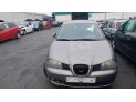 MANDO ELEVALUNAS DELANTERO DERECHO SEAT IBIZA 2003