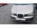 MANDO ELEVALUNAS DELANTERO DERECHO SEAT IBIZA 2003
