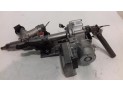 COLUMNA DIRECCION FORD TRANSIT COURIER 2014