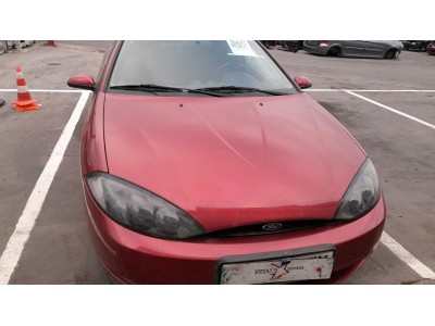 Puente tr FORD COUGAR 1999